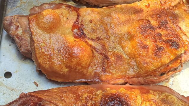 483852184_1223731579757713_3001449854115463218_n