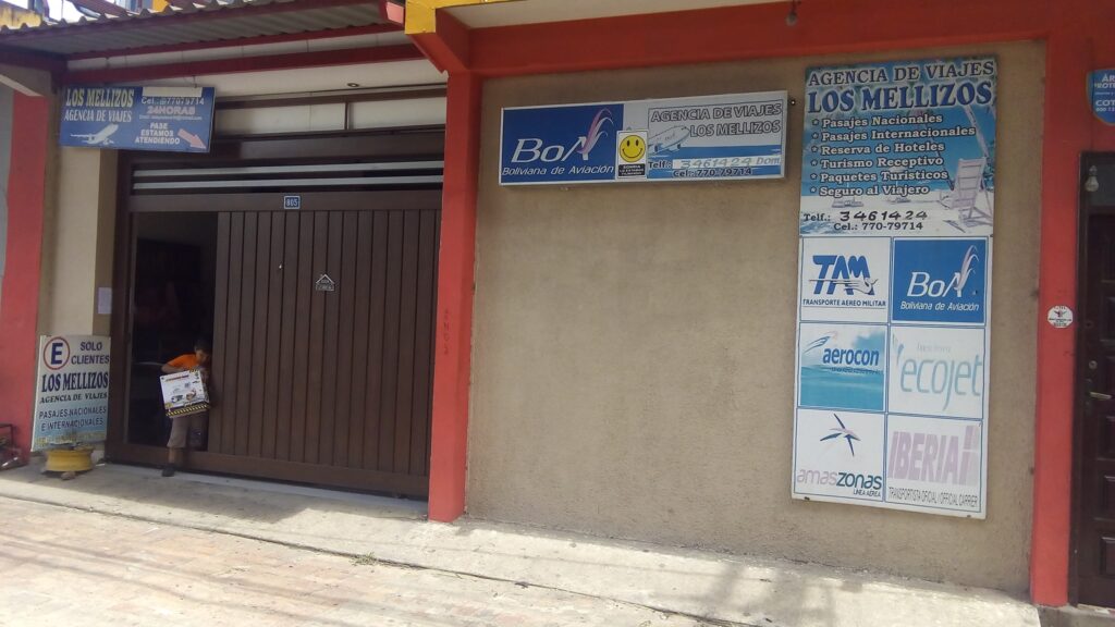 48393003_346828979230063_8234912217355517952_n