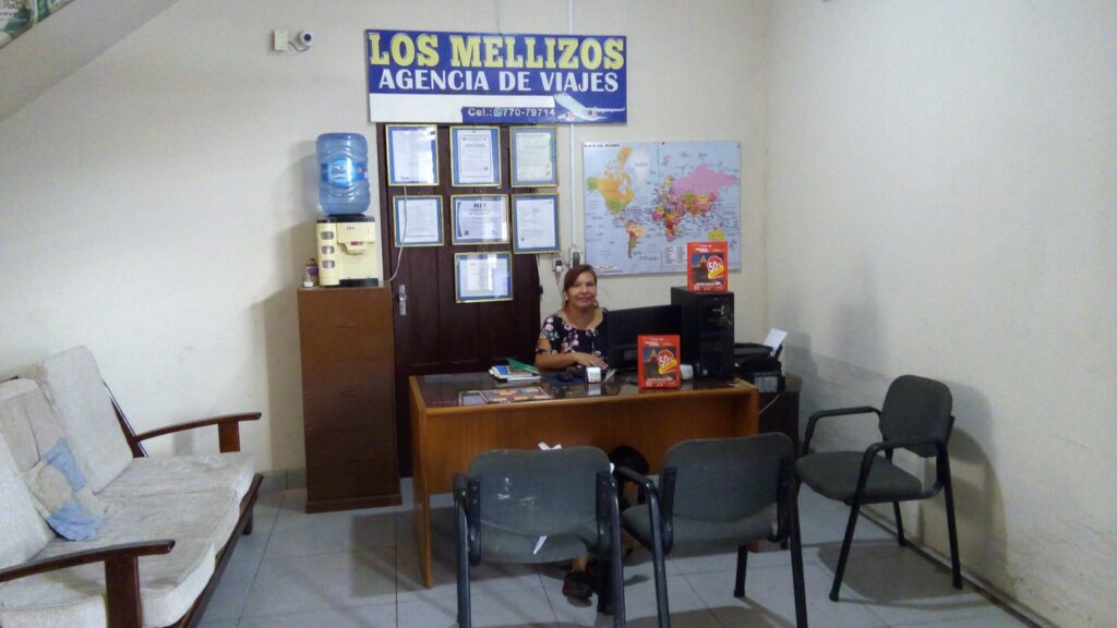 48393106_346828879230073_6681452435069730816_n