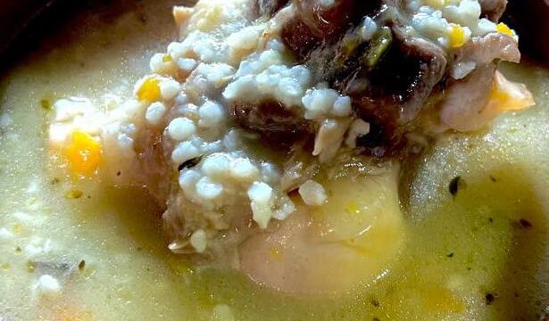 483941058_1055719393258611_7897818039778504684_n