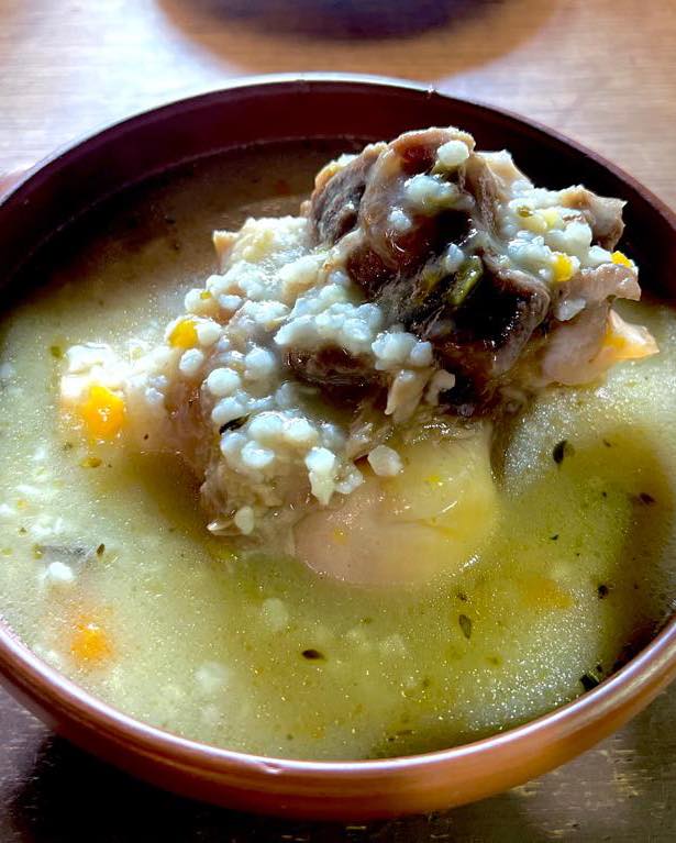 483941058_1055719393258611_7897818039778504684_n