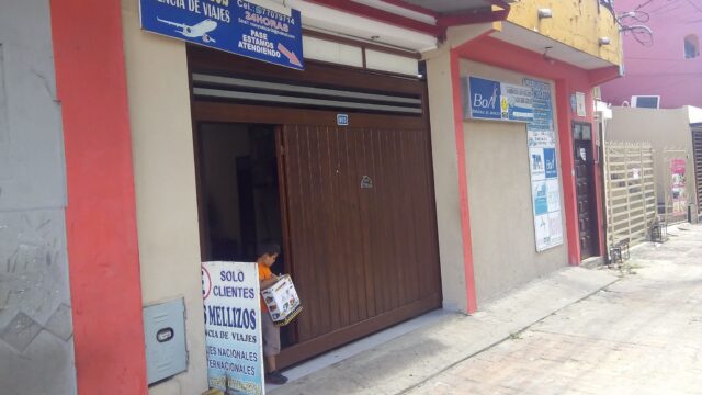 48398864_346828925896735_6699388532030439424_n