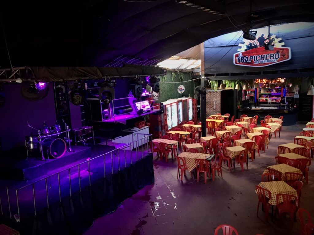 484069732_1065768658915070_5702129487858219847_n