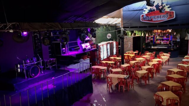 484069732_1065768658915070_5702129487858219847_n