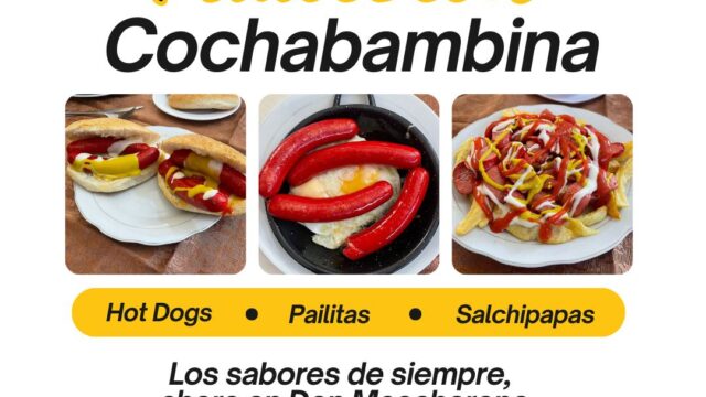 484087731_122220269066075472_1282140926832368797_n