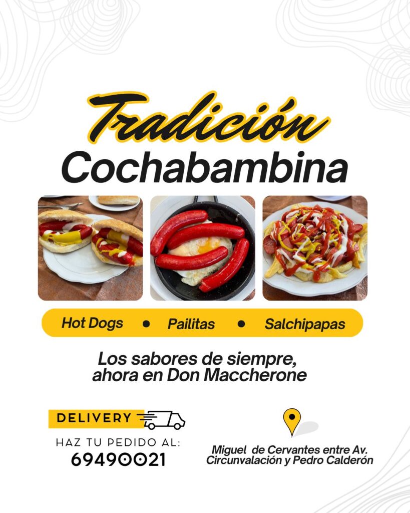 484087731_122220269066075472_1282140926832368797_n