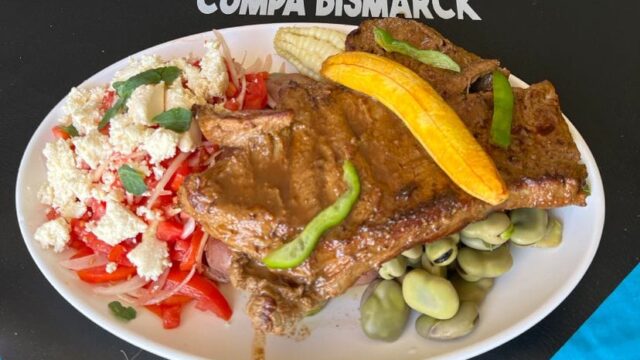 484119878_1274766947628205_5491864707487854687_n