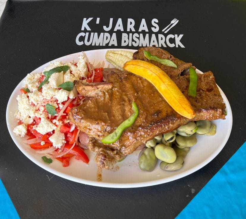 484119878_1274766947628205_5491864707487854687_n