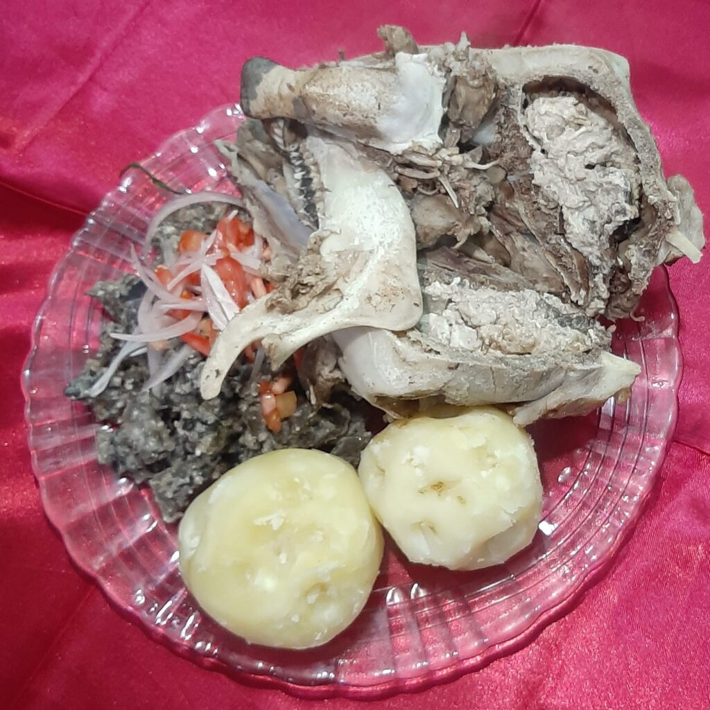 484145177_1142165774586333_7734908531988522603_n