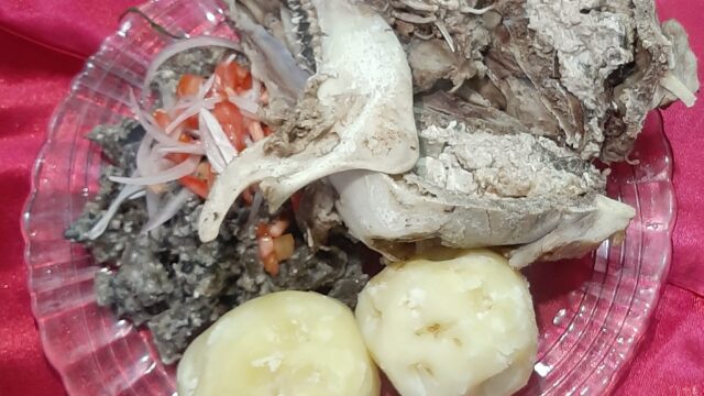 484145177_1142165774586333_7734908531988522603_n