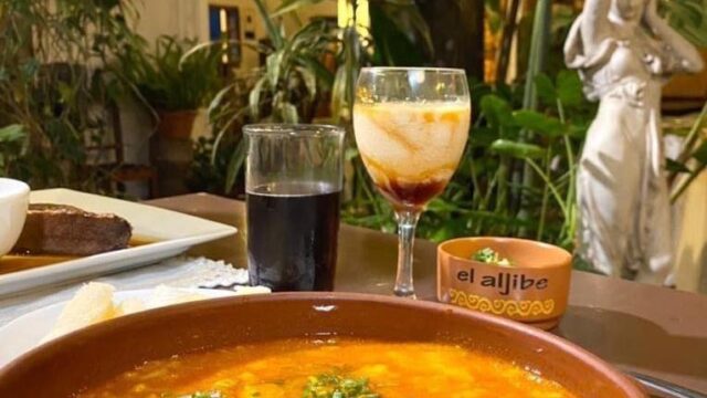 484150889_1055719429925274_4138500516417386399_n