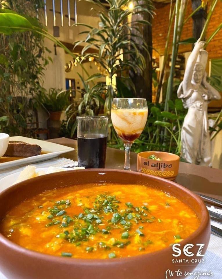 484150889_1055719429925274_4138500516417386399_n