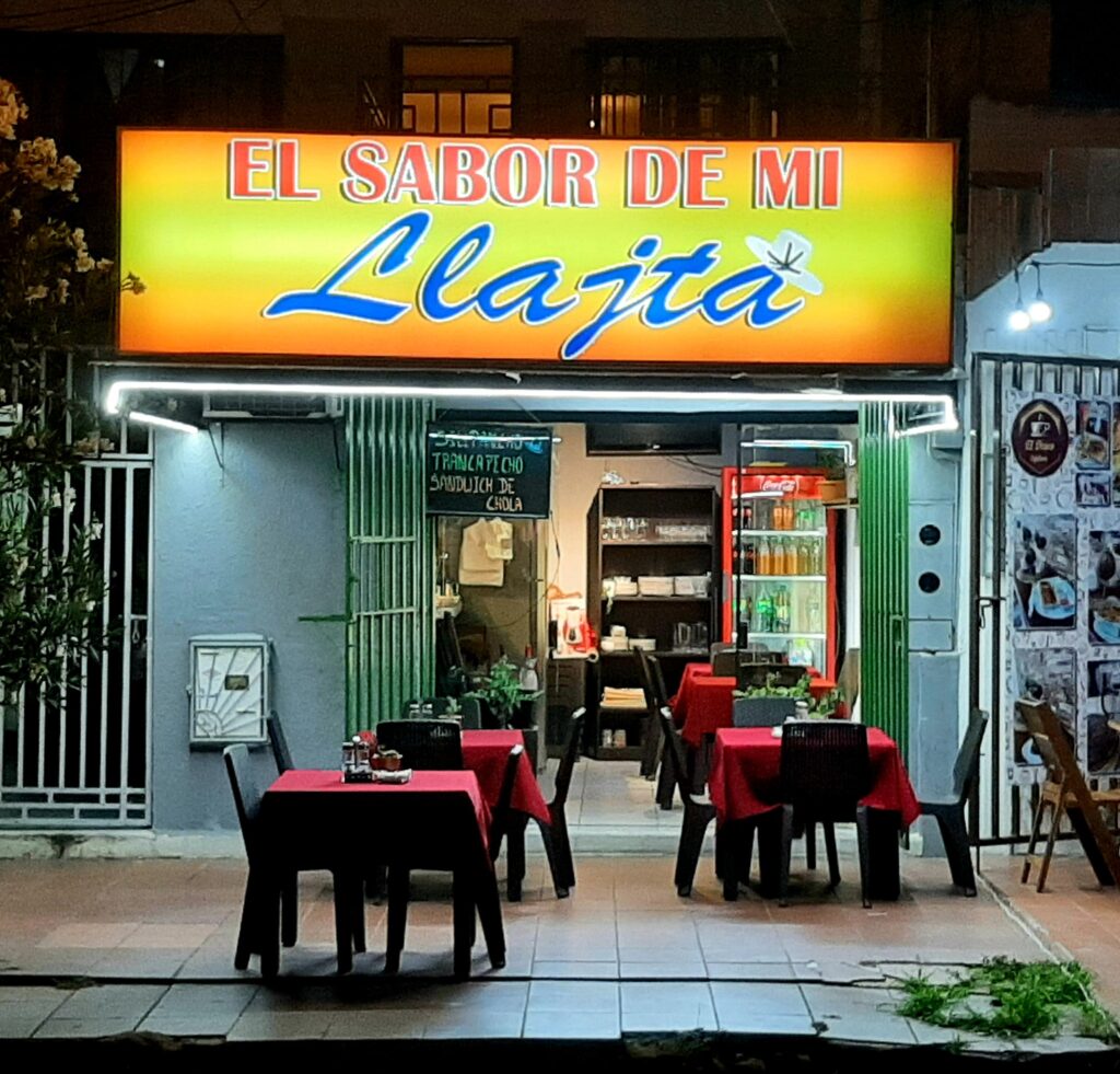 484168068_9837307406328961_1213720806152511991_n