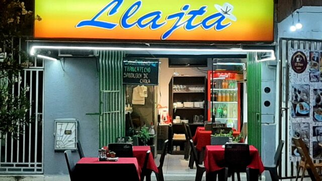 484168068_9837307406328961_1213720806152511991_n