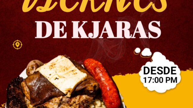 484178053_1231979225595590_1045931112047545918_n