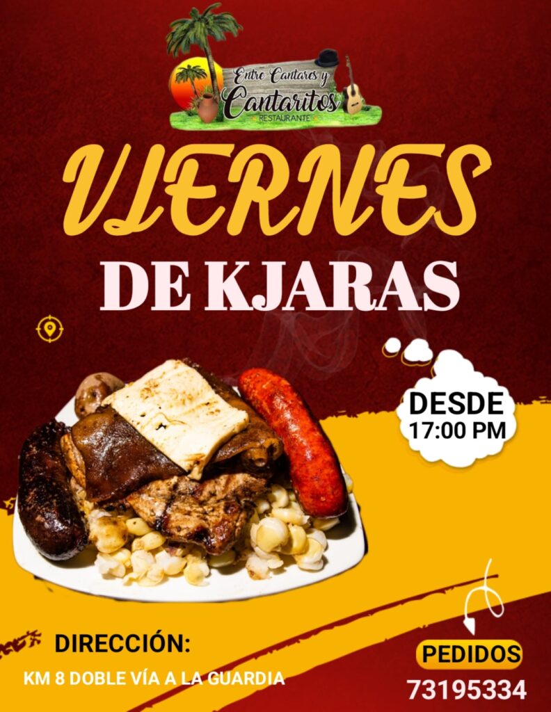 484178053_1231979225595590_1045931112047545918_n