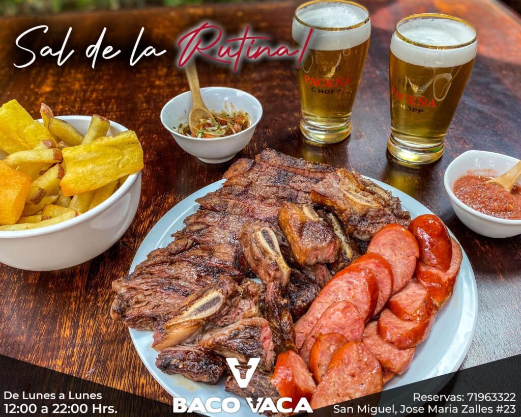 484228918_2438491806492041_5590839779678041897_n