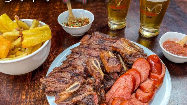 484228918_2438491806492041_5590839779678041897_n