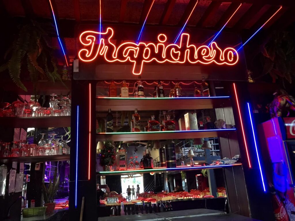 484252363_1065768745581728_5494721452876654475_n