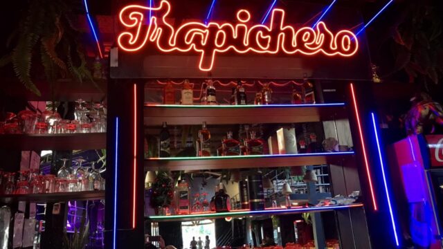 484252363_1065768745581728_5494721452876654475_n