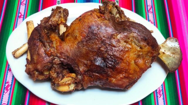 484310753_1142165477919696_2406102594643234167_n