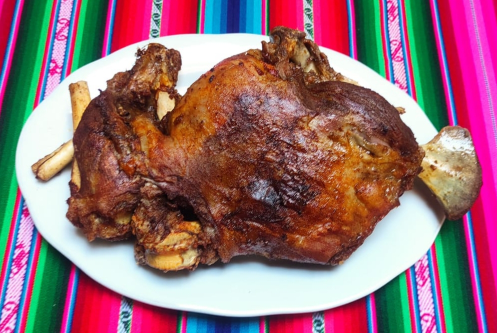 484310753_1142165477919696_2406102594643234167_n