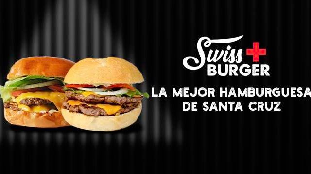 484322539_1076075144562629_5772221452626098136_n