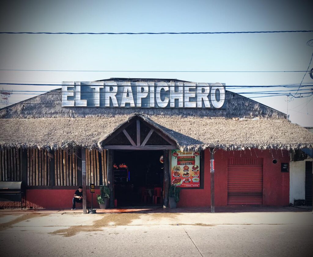 484324215_1065768642248405_1364299592650857573_n