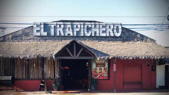 484324215_1065768642248405_1364299592650857573_n