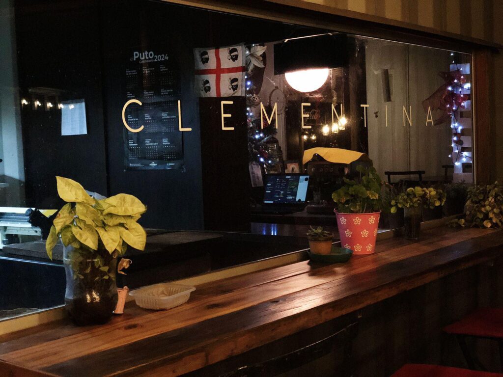 484332219_1045216407654706_1791746980853442967_n