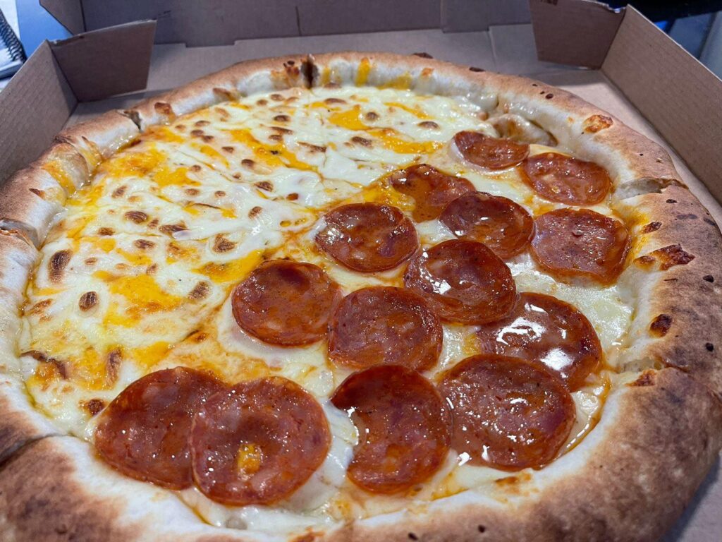 484347102_1060452489451215_8932309977101469303_n