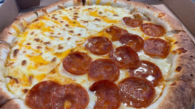 484347102_1060452489451215_8932309977101469303_n