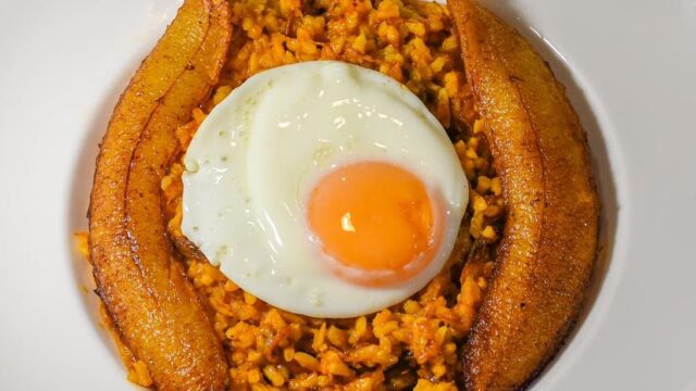 484367737_1055719216591962_4139349334138598997_n