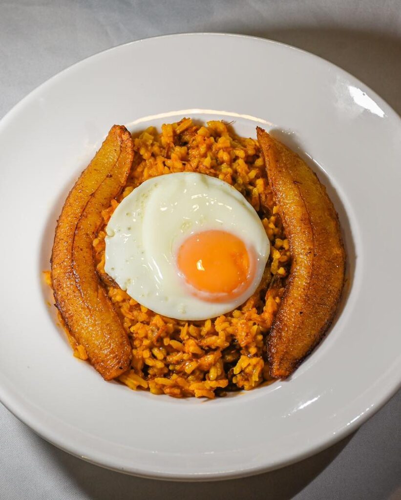 484367737_1055719216591962_4139349334138598997_n