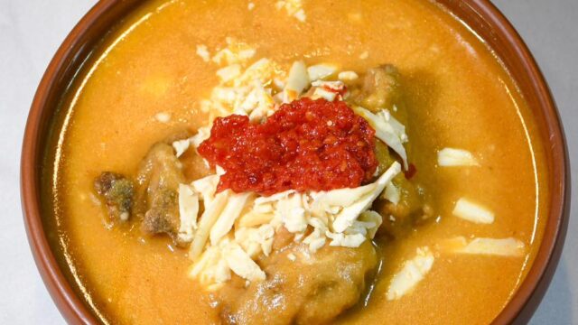 484380411_1055719513258599_6260326081811735278_n