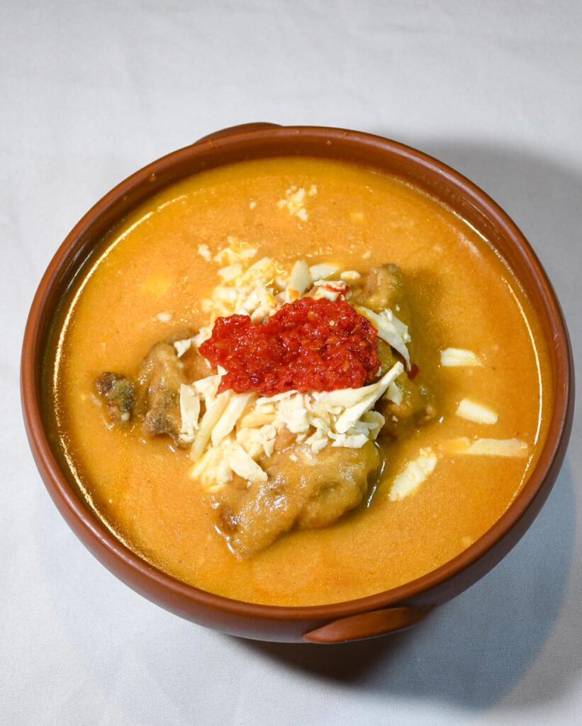 484380411_1055719513258599_6260326081811735278_n