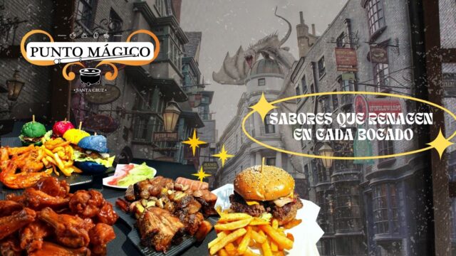 484433506_967798908866795_9097764274955027518_n