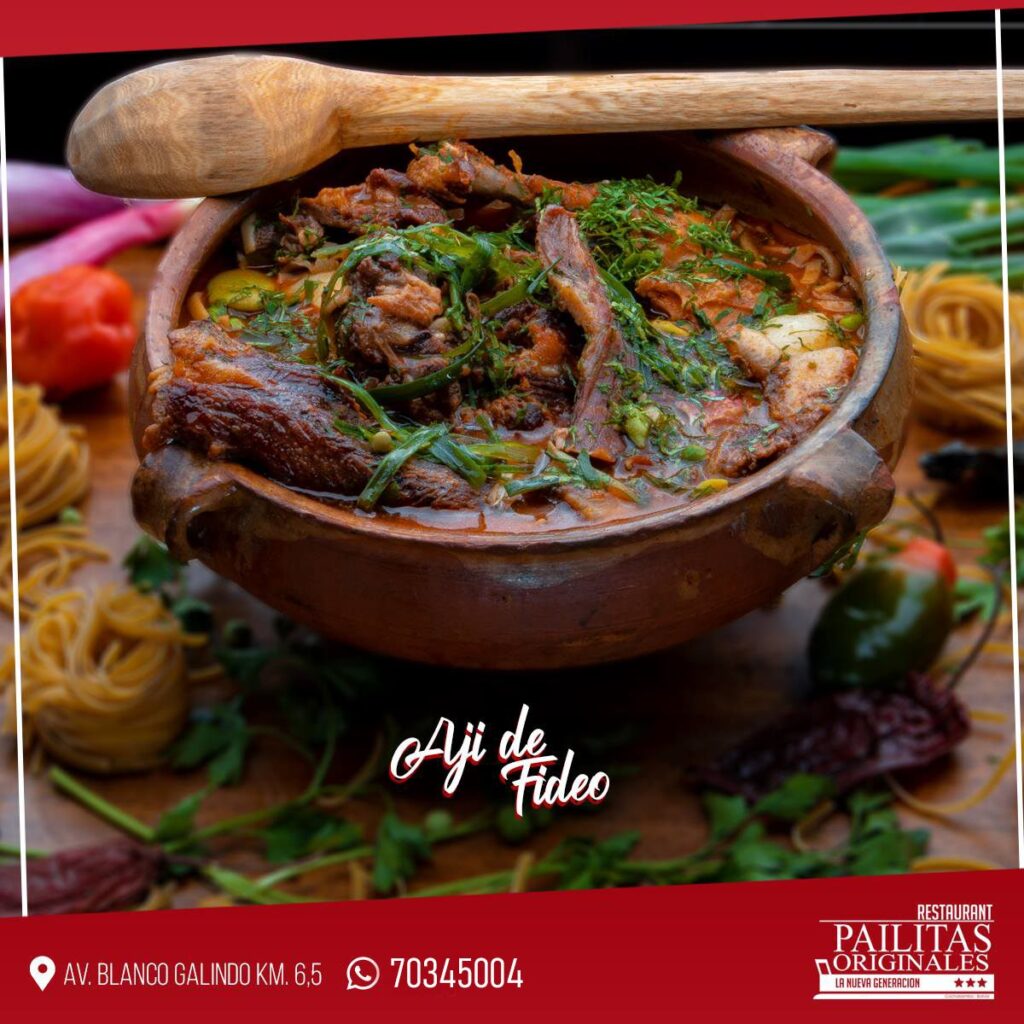 484471513_1052266866930930_7255306352897865737_n