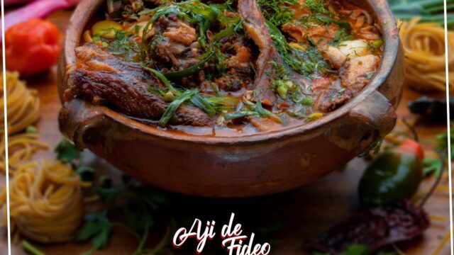 484471513_1052266866930930_7255306352897865737_n