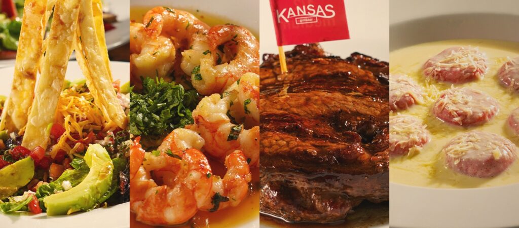 484499949_9653449894719475_5381059330351151952_n