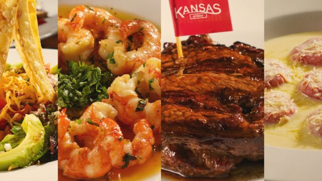 484499949_9653449894719475_5381059330351151952_n