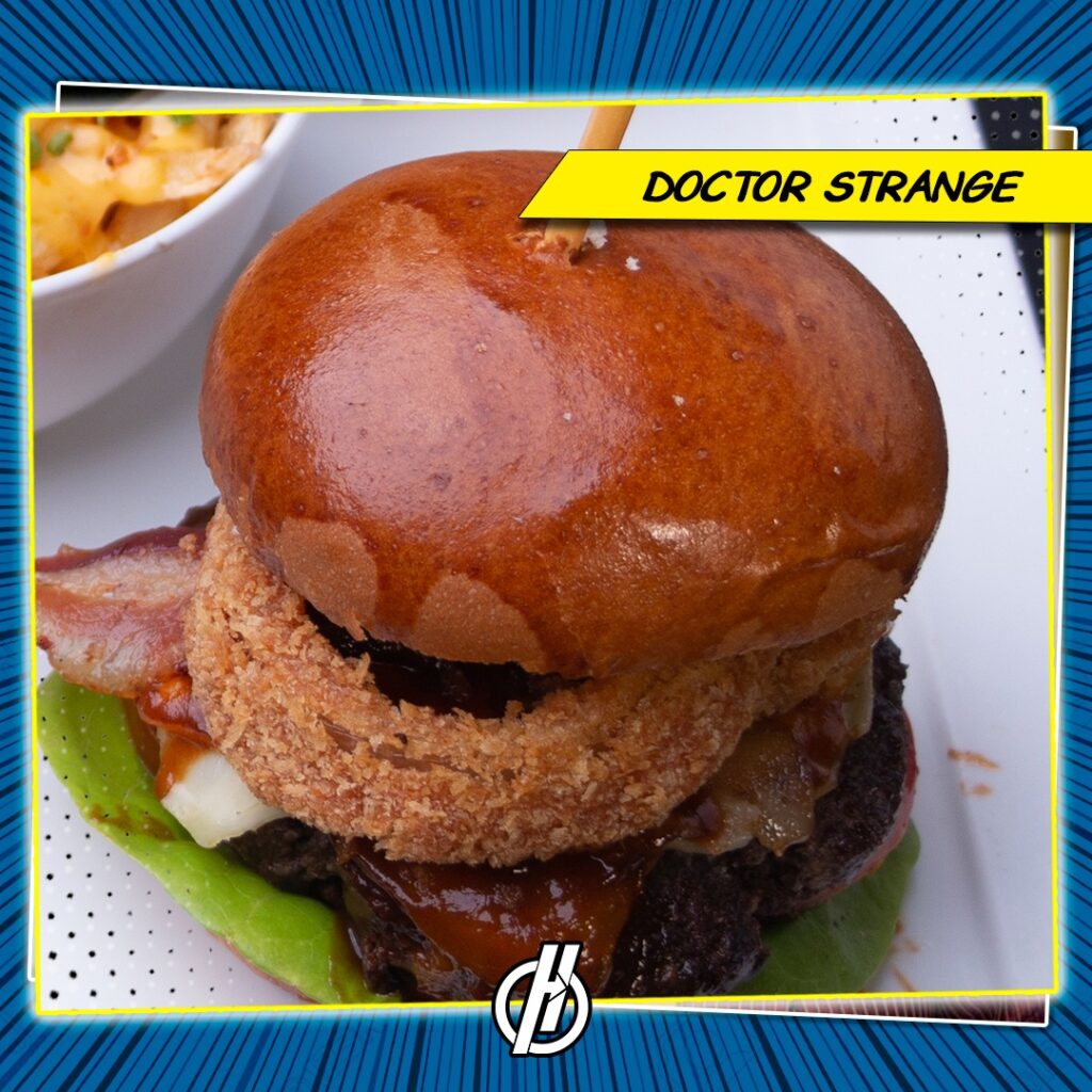 484518789_2103763220068424_6199361612263398189_n