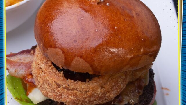 484518789_2103763220068424_6199361612263398189_n