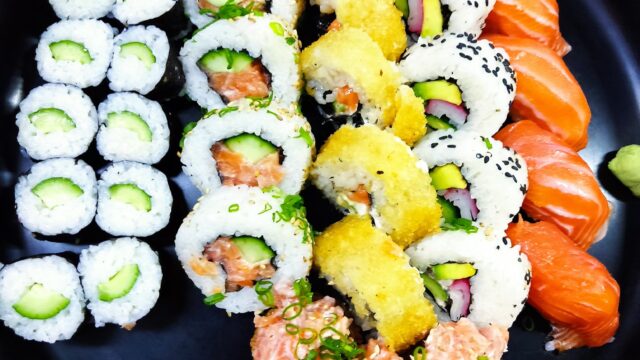 484522206_4013950375528075_3403336495062527493_n