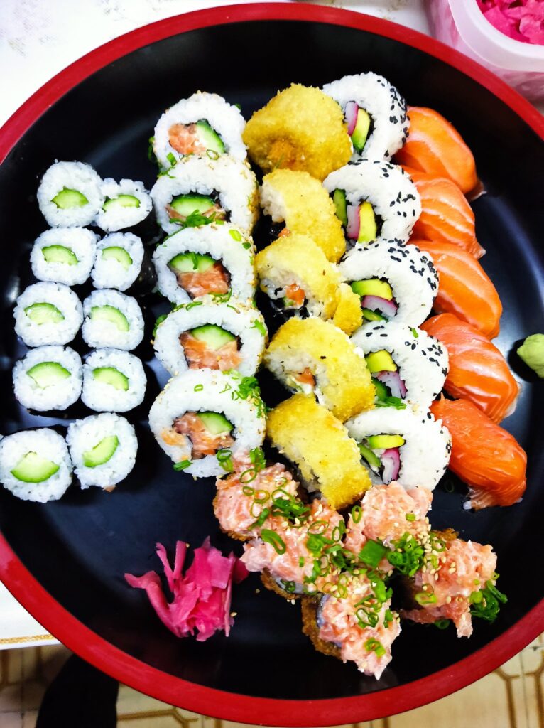 484522206_4013950375528075_3403336495062527493_n