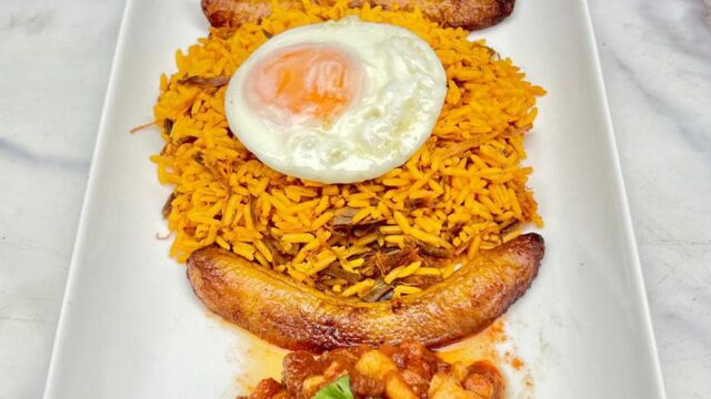 484523914_1058947086269175_2386217067597592443_n