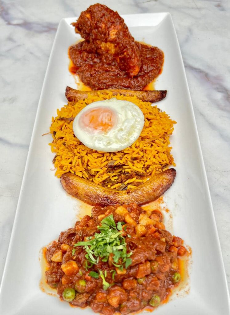 484523914_1058947086269175_2386217067597592443_n