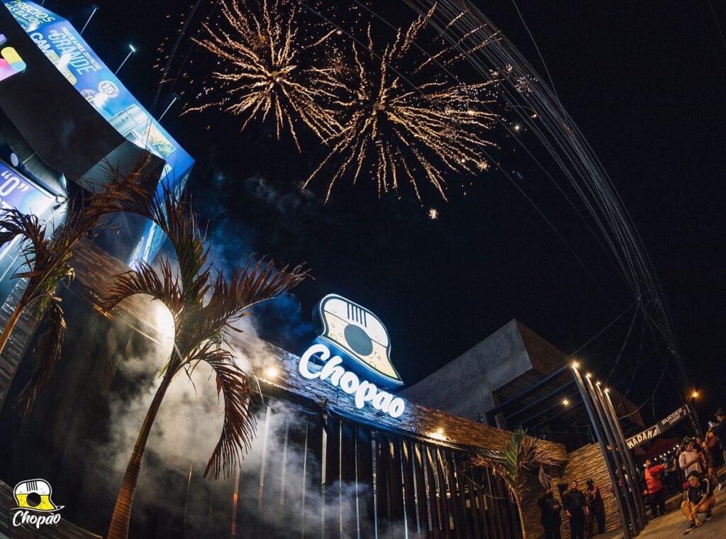 484585435_8501256453310602_9195122499449570368_n