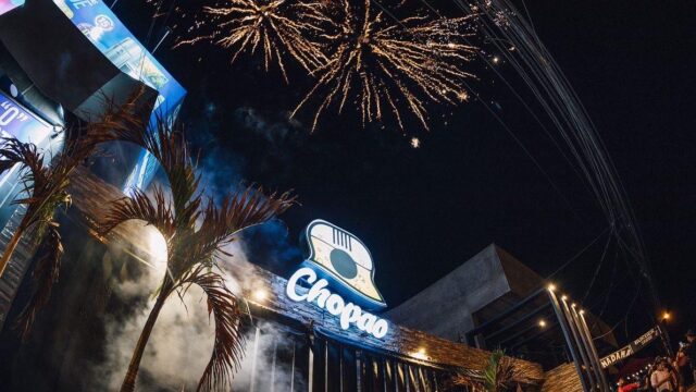 484585435_8501256453310602_9195122499449570368_n