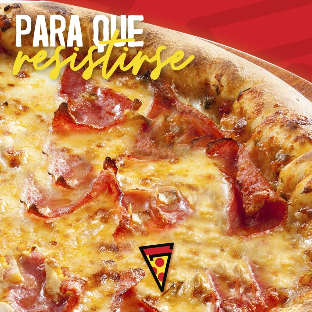 484622405_9087064451405484_450741425977117266_n